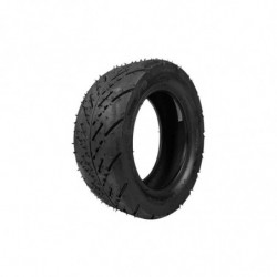 Pneu 90/65-6.5 route tubeless