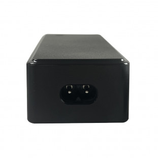 Chargeur 24V ➡️ 29.4V / 2A (connecteur GX16-3p)