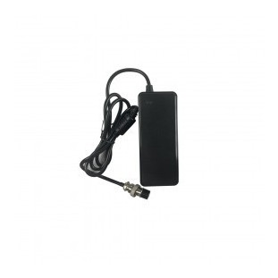 Pack Chargeur 24V ➡️ 29.4V / 2A (connecteur DC 5.5*2.1mm)