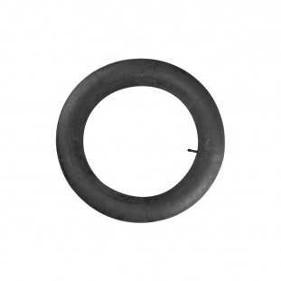 Chambre à air fat bike 20x4