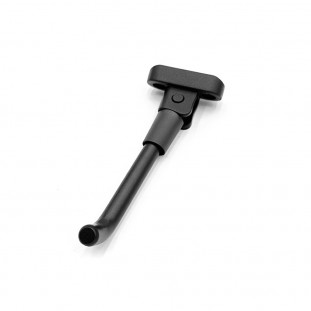 Bequille Ninebot Segway F2 Pro