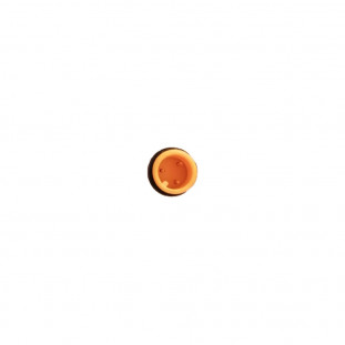 Gâchette accélérateur 300X prise étanche