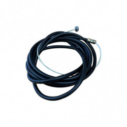 Cable frein avant 125cm