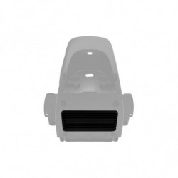 Plaque de radiateur étanche Ninebot Segway F2 pro