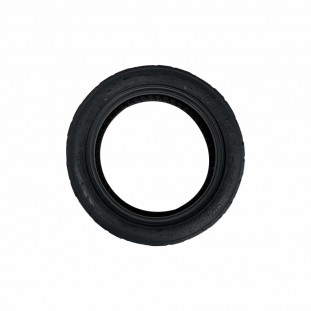 Pneu 10x2.50-6.5 Ninebot F Serie