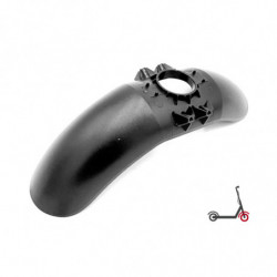 Garde boue avant Ninebot Segway Max G2