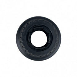 Sonnette Ninebot G30 Max