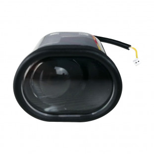 Phare LED avant Ninebot G30 Max
