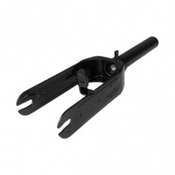 Fourche Ninebot G30 Max