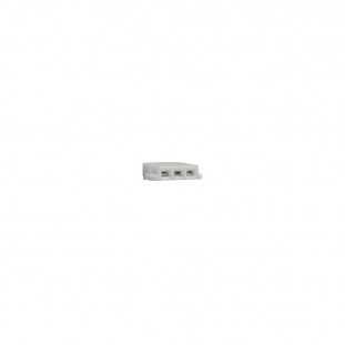 Gâchettes de frein et accélérateur KuKirin S1 Pro