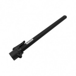 Potence Ninebot Segway G2 Max