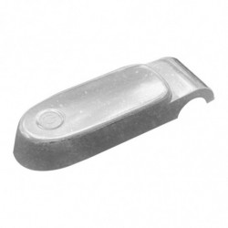 Cache Eau display Ninebot série F