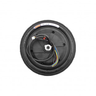 Moteur Ninebot Segway F2 Pro