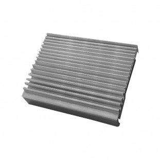 Controleur Ninebot Serie F Compatible