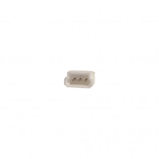 Accélérateur Xiaomi Mi3