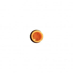 Poignée accélérateur draisienne connecteur etanche