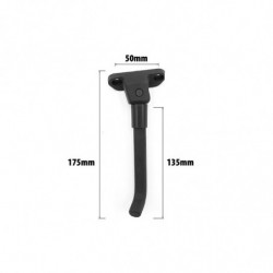 Bequille Ninebot Segway Max G2