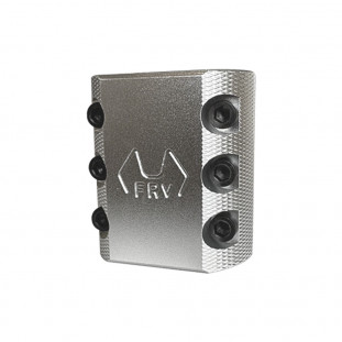 Collier serrage potences Dualtron 6 vis