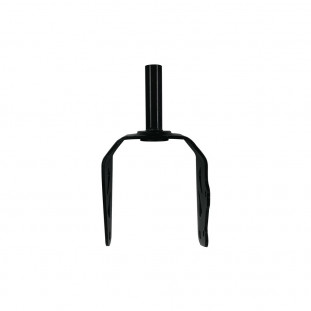 Fourche avant pour Z9