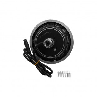 Moteur arriere /avant Kukirin G3 Pro 52V 1200W