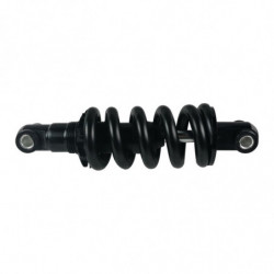 Amortisseur arrière Z10X