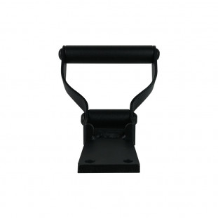 Poignée portage pour Z9