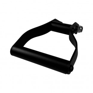 Poignées de portage pour Z8