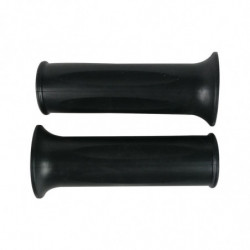 Poignée accélérateur