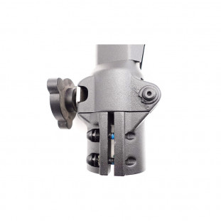 Potence Kukirin G2 Master