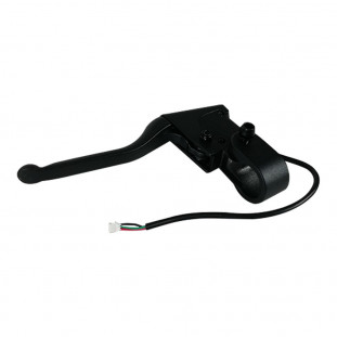 Poignée de frein droite Xiaomi version allemande