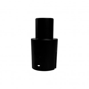 Réhausse adaptateur de cintre 0mm / 50mm / 80mm