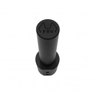 Réhausse adaptateur de cintre 0mm / 50mm / 80mm