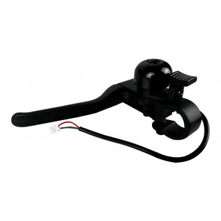 Poignée de frein Xiaomi Mi4 / Mi4 Lite