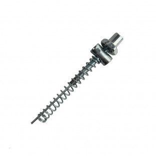 Cable de frein (différentes tailles)