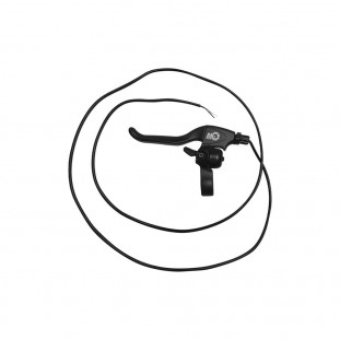 Poignée de frein Minimotors (dualtron Mini)