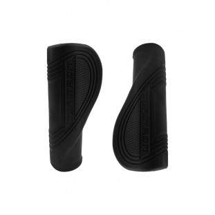 Poignée Guidon Dualtron X2pcs