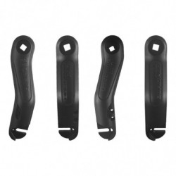 Bras de fourche arrière Dualtron Ultra