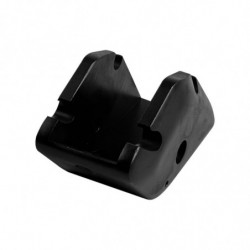 Base système de Pliage Vsett 8 Z8 Pro