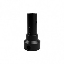 Embase Potence VSett 8 Z8 Pro