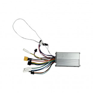 Controleur Vsett 8 48V 23A  et Z8 Pro