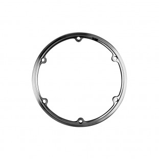 Cerclage de jante arriere Vsett 9