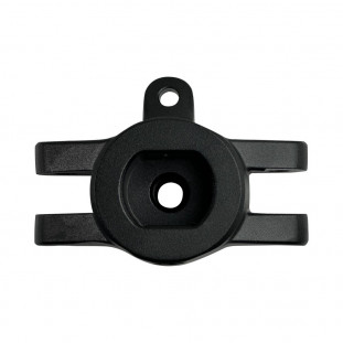 Base de potence Vsett 10+