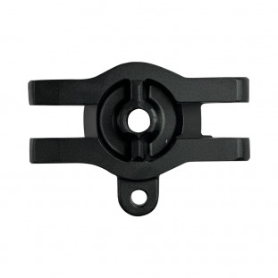 Base de potence Vsett 10+