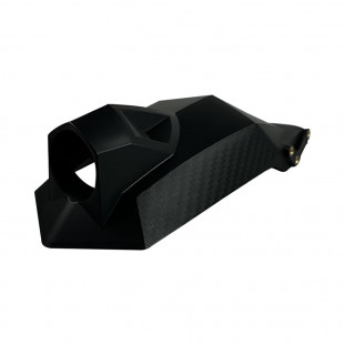 Garde boue avant Vsett 10+