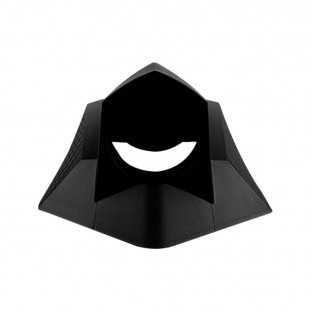 Garde boue avant Vsett 10+