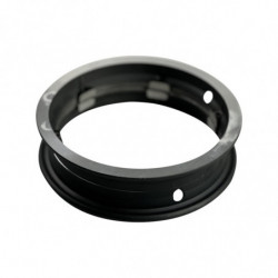 Cerclage de jante moteur Vsett 10+