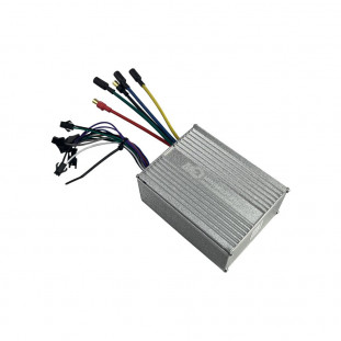 Controleur B Dualtron Achilleus arriere (60V/35A)