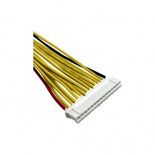 Bms Dualtron Mini 52V 30A V2 (Aminia Special, Mini Long Body Single moteur)