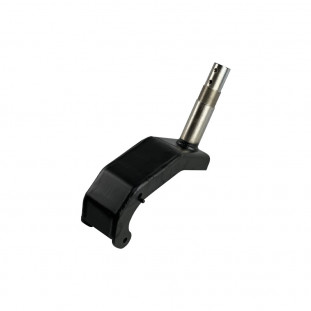 Bras de fourche Dualtron Mini