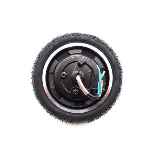 Moteur Dualtron Aminia AV/ AR BiMoteurs